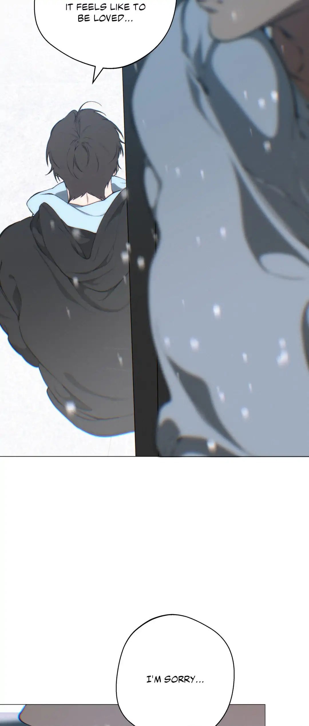 Lost in the Cloud, Chapter 125 image 42